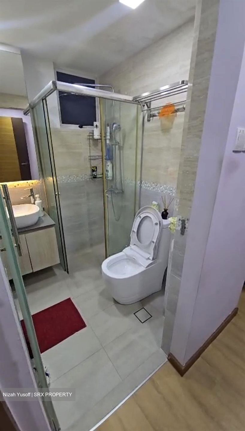 Eunos Park (D14), Condominium #625872681